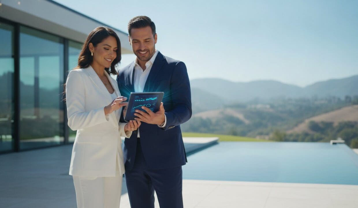 Comparative Market Analysis California: How to Value Your Home in 2026