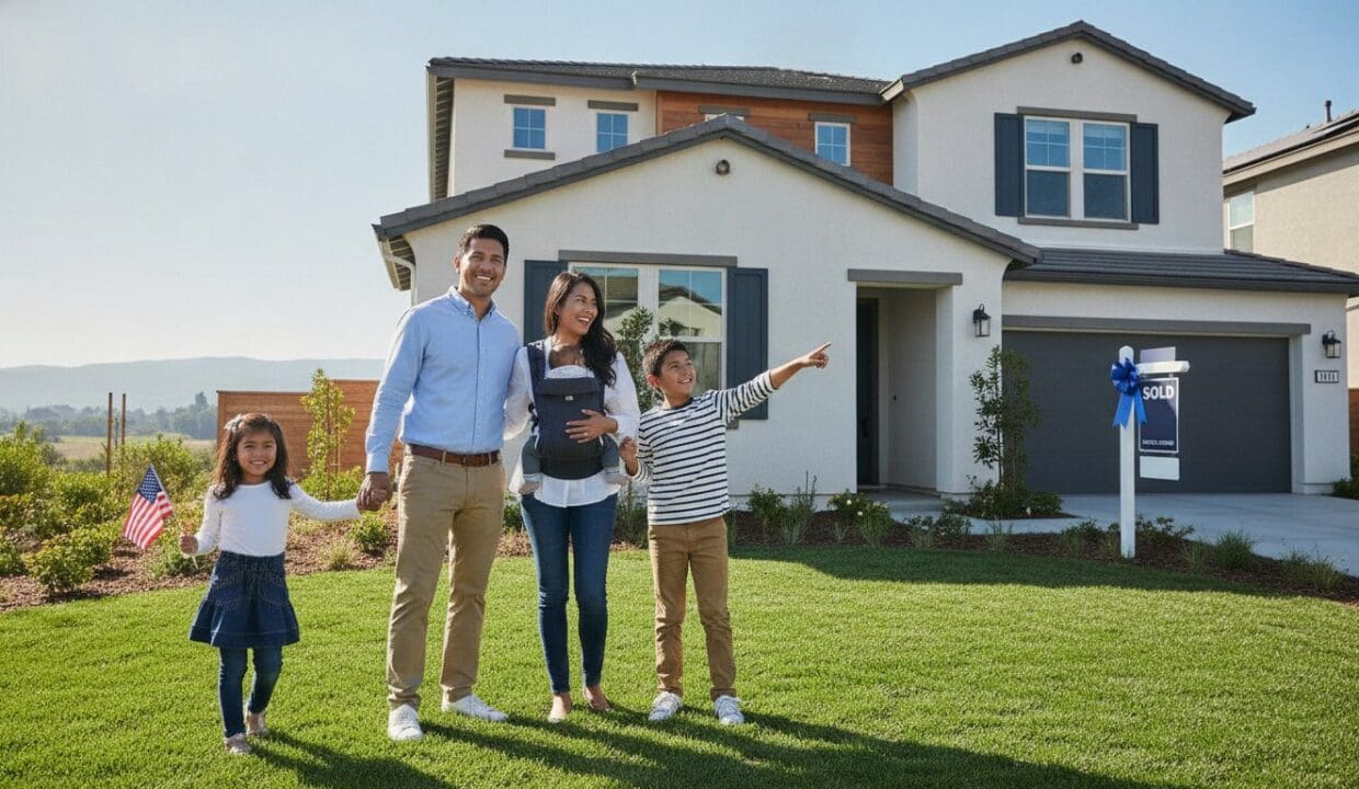 How to Buy a House in Chino CA: 2026 Neighborhood & Buying Guide