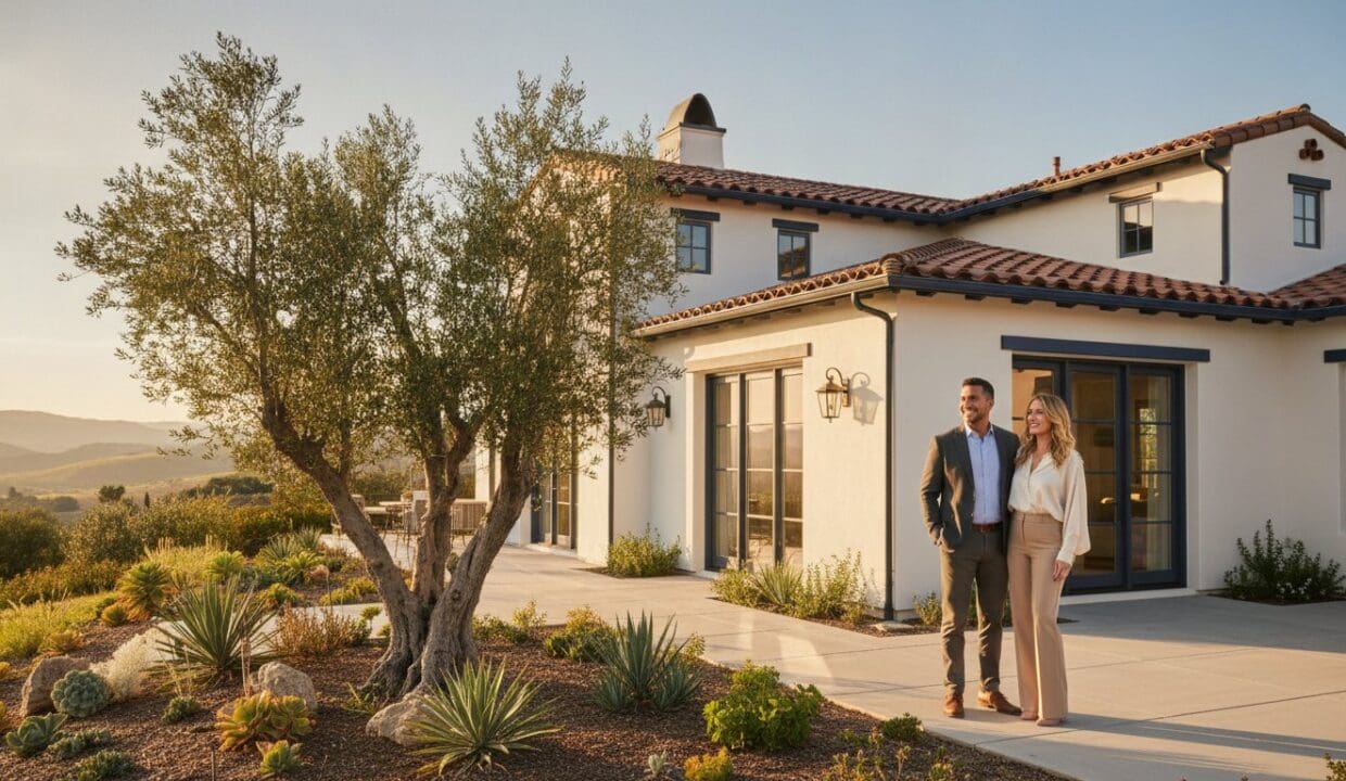 Sell My Home in Temecula: The 2026 Expert Guide to Maximum Value