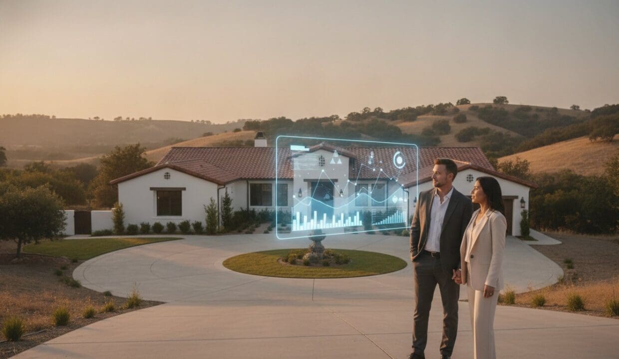 What Is My Home Worth in Temecula? Your 2026 Valuation Guide